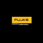 Fluke Calibration Argentina