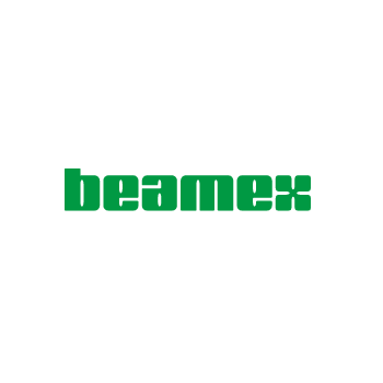 Beamex CMX Argentina