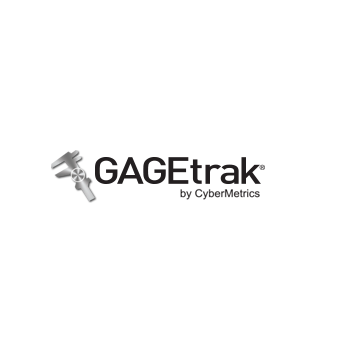 GAGEtrak Argentina