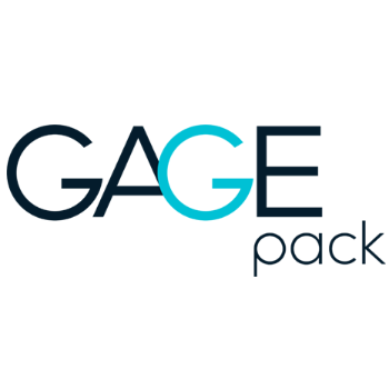 GAGEpack Argentina