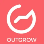 Outgrow Argentina