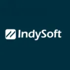 IndySoft Argentina