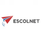 ESCOLNET