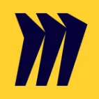 Miro logo