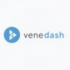 Vene Dash Argentina