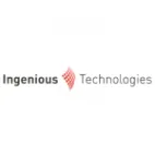 Ingenious Technologies Argentina