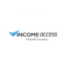 Income Access Argentina