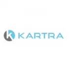 Kartra Argentina