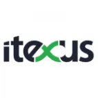 Itexus Argentina