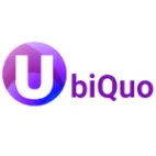 UbiQuo Argentina