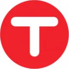 TSheets Argentina