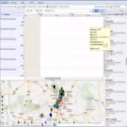 Optimatics Argentina