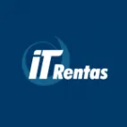 IT Rentas Argentina