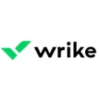 Wrike Gestión de Producto Argentina