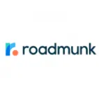 Roadmunk Argentina