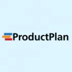 ProductPlan Argentina