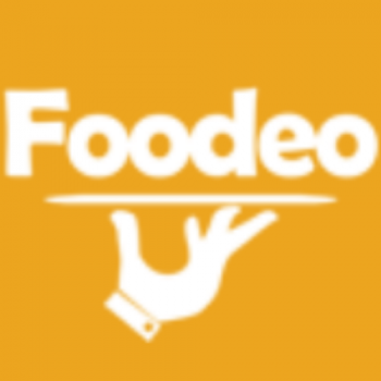 Foodeo Argentina