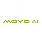 moyoAi Argentina