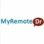 MyRemoteDr Argentina