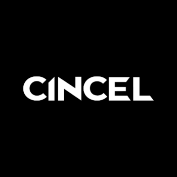 CINCEL Argentina