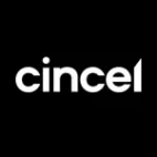 CINCEL Argentina