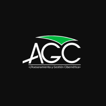 AGC Editoriales