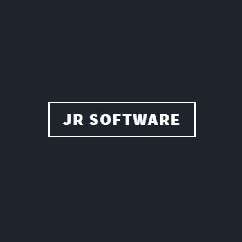JR Software Argentina