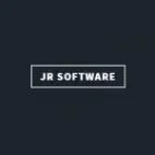 JR Software Argentina