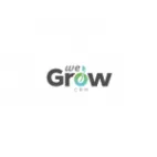 WeGrow CRM