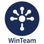 WinTeam