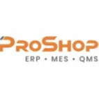 ProShop Argentina