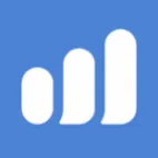 Dashpivot Argentina