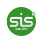 SiS Grupo Argentina