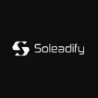 Soleadify Argentina