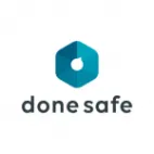 Donesafe Argentina