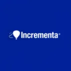 Incrementa CRM Argentina