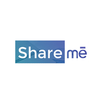 ShareMe QMS