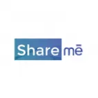 ShareMe QMS Argentina