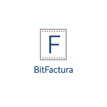 BitFactura Argentina