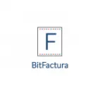 BitFactura Argentina