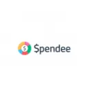 Spendee Argentina