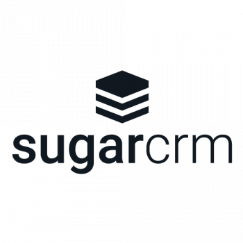 SugarCRM Argentina