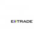 E*TRADE Argentina