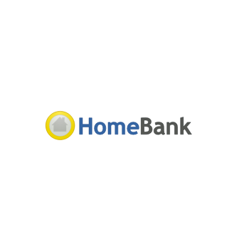 HomeBank Argentina