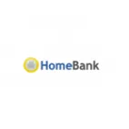 HomeBank Argentina