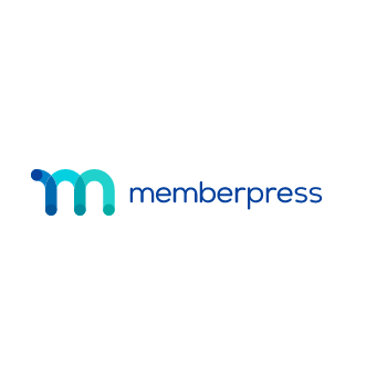 MemberPress Argentina