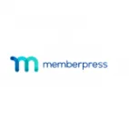 MemberPress