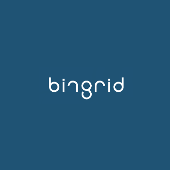 bingrid Argentina