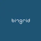 bingrid Argentina