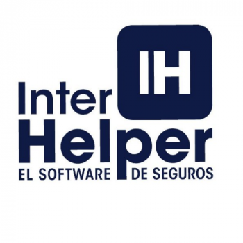InterHelper Argentina